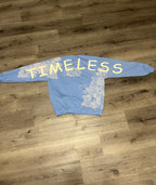 Timeless...